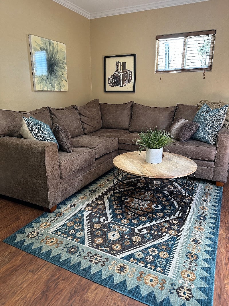 Furnished Finder property 509887_1 photo 5