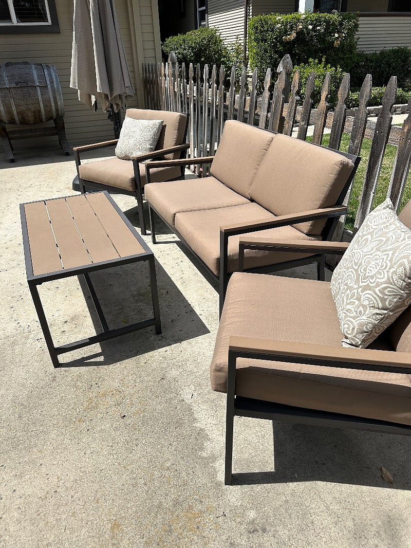 Furnished Finder property 509887_1 photo 20