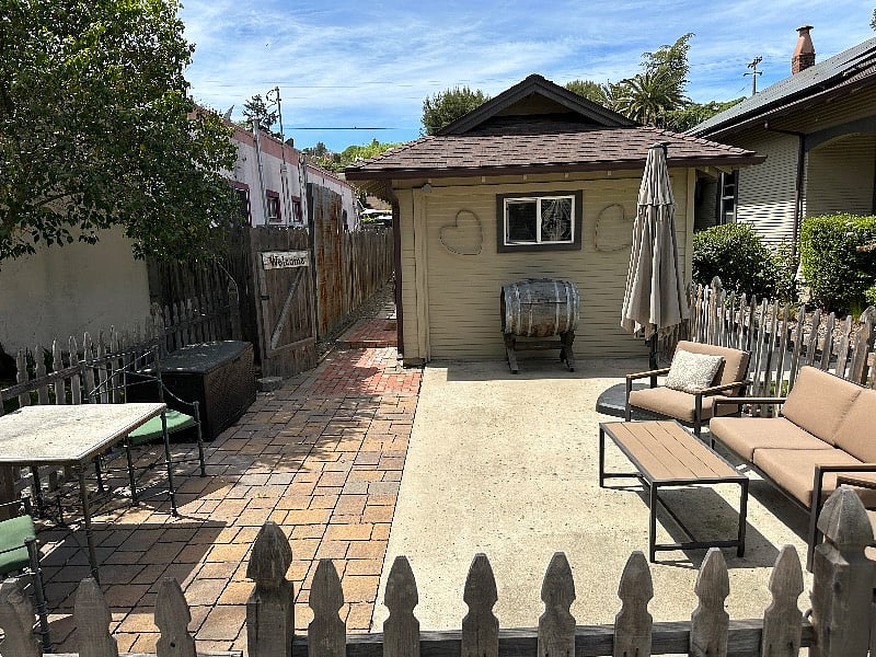 Furnished Finder property 509887_1 photo 21