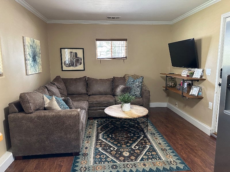 Furnished Finder property 509887_1 photo 4