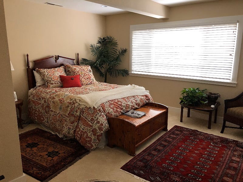 Furnished Finder property 509892_1 photo 2
