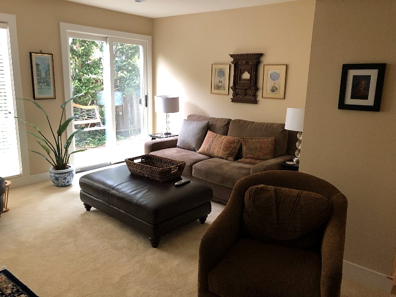 Furnished Finder property 509892_1 photo 3