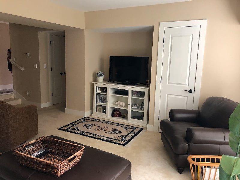 Furnished Finder property 509892_1 photo 4
