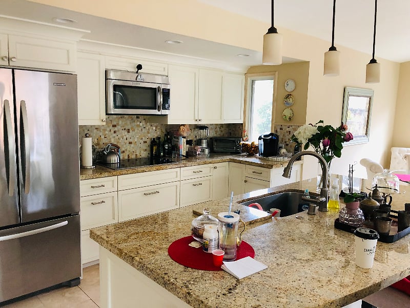 Furnished Finder property 509892_1 photo 5