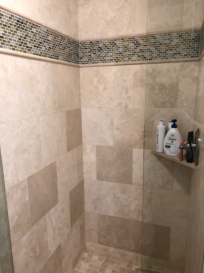 Furnished Finder property 509892_1 photo 6