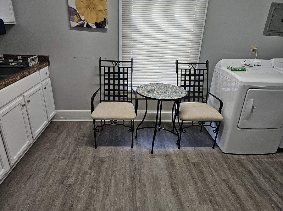 Furnished Finder property 509893_1 photo 3