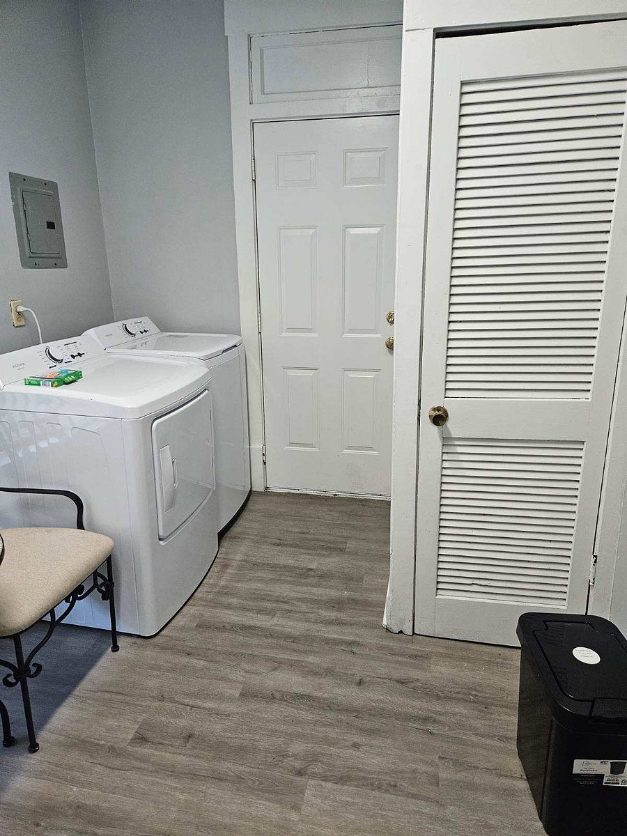 Furnished Finder property 509893_1 photo 6