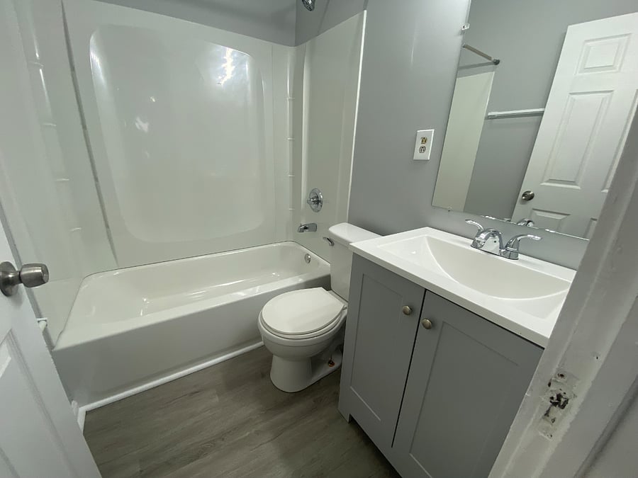 Furnished Finder property 509893_1 photo 7