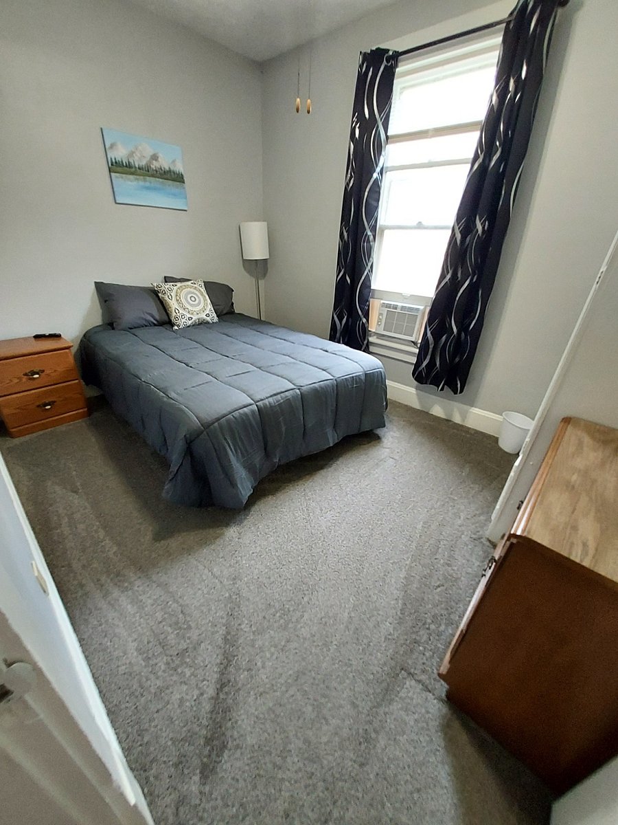 Furnished Finder property 509893_1 photo 4