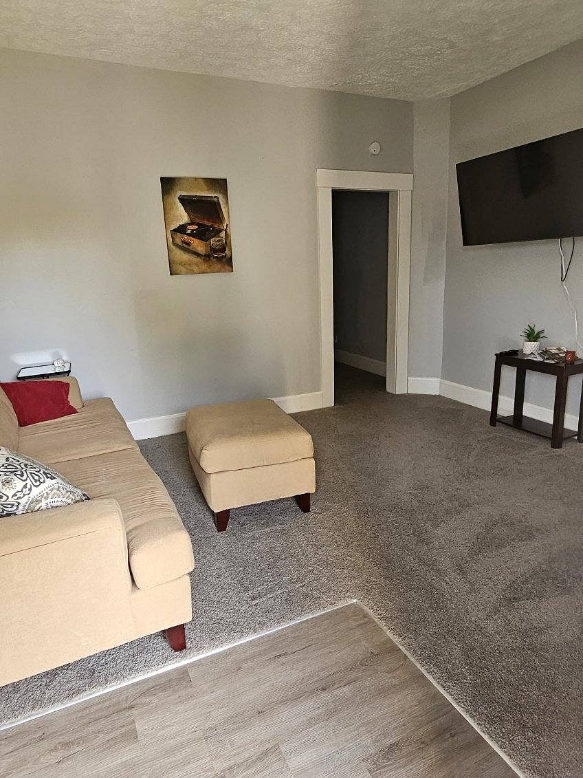 Furnished Finder property 509893_1 photo 9