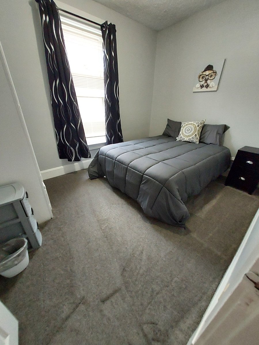 Furnished Finder property 509893_1 photo 5