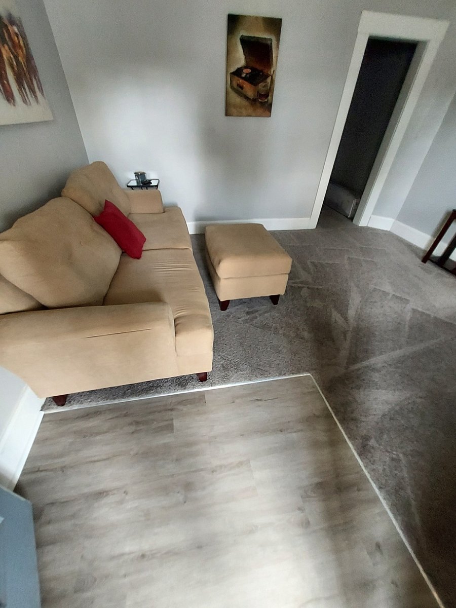 Furnished Finder property 509893_1 photo 8