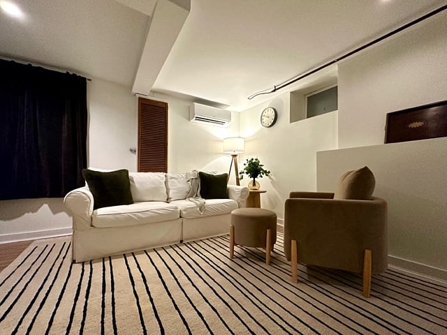 Furnished Finder property 509895_1 photo 4
