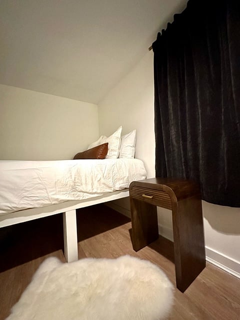 Furnished Finder property 509895_1 photo 21