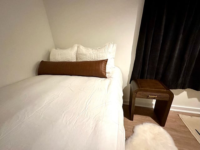 Furnished Finder property 509895_1 photo 20