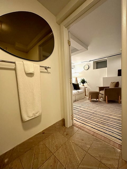 Furnished Finder property 509895_1 photo 22