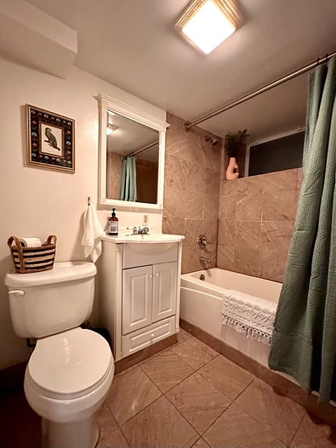 Furnished Finder property 509895_1 photo 25