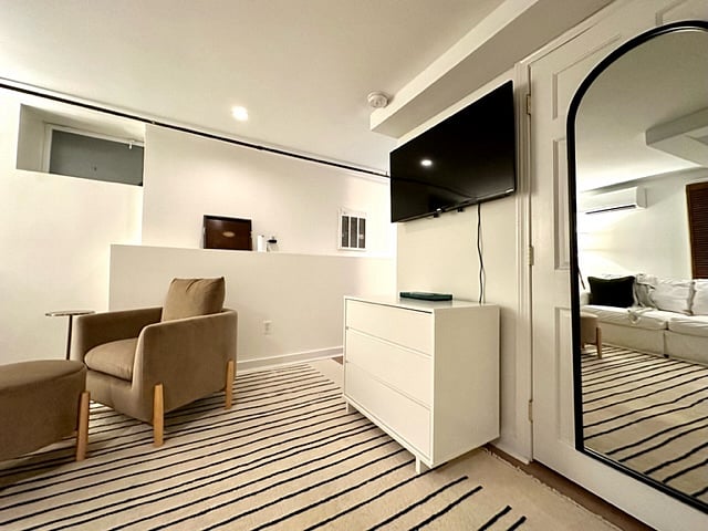 Furnished Finder property 509895_1 photo 9
