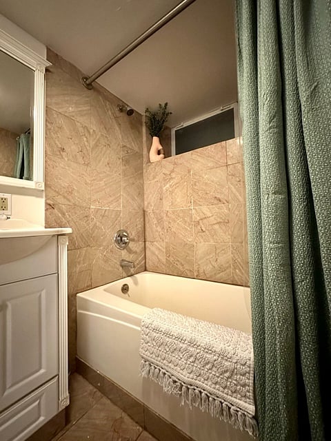 Furnished Finder property 509895_1 photo 24
