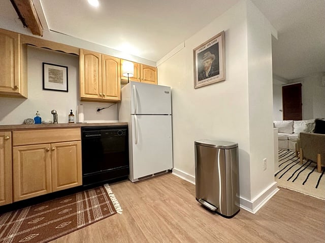 Furnished Finder property 509895_1 photo 10