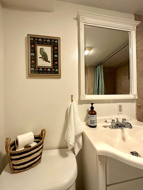 Furnished Finder property 509895_1 photo 26