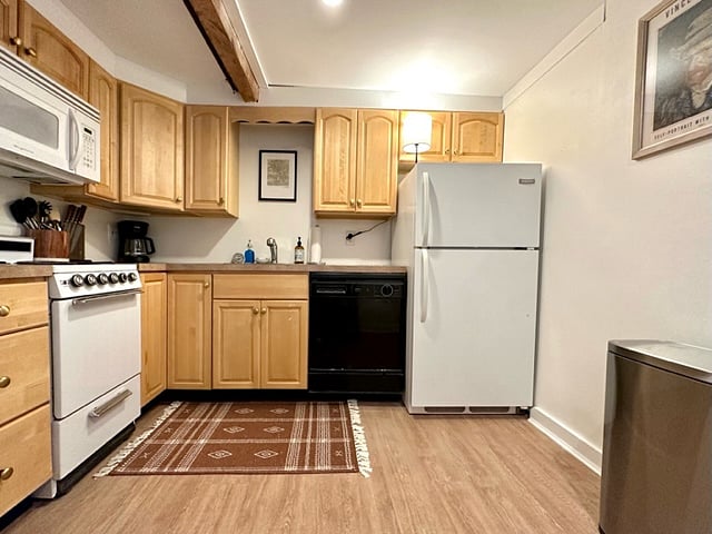 Furnished Finder property 509895_1 photo 16