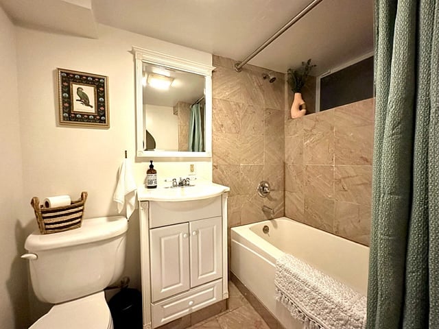 Furnished Finder property 509895_1 photo 23
