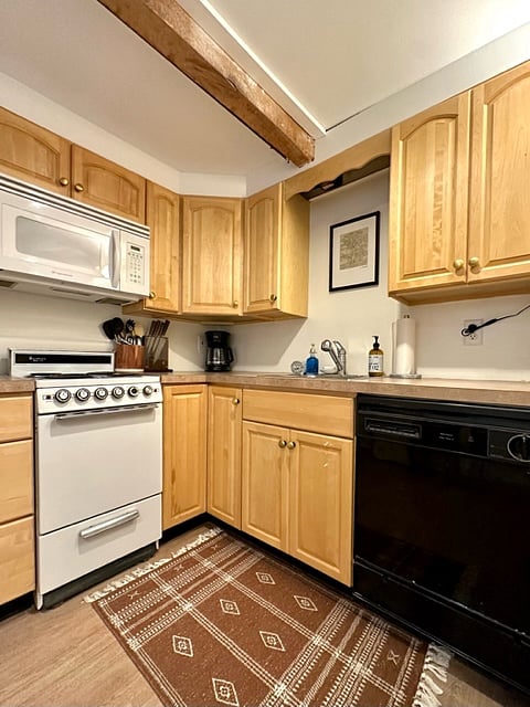 Furnished Finder property 509895_1 photo 19
