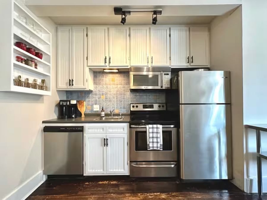 Furnished Finder property 509895_1 photo 9