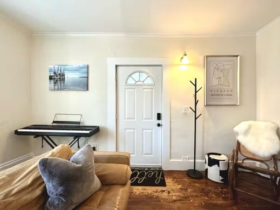 Furnished Finder property 509895_1 photo 3