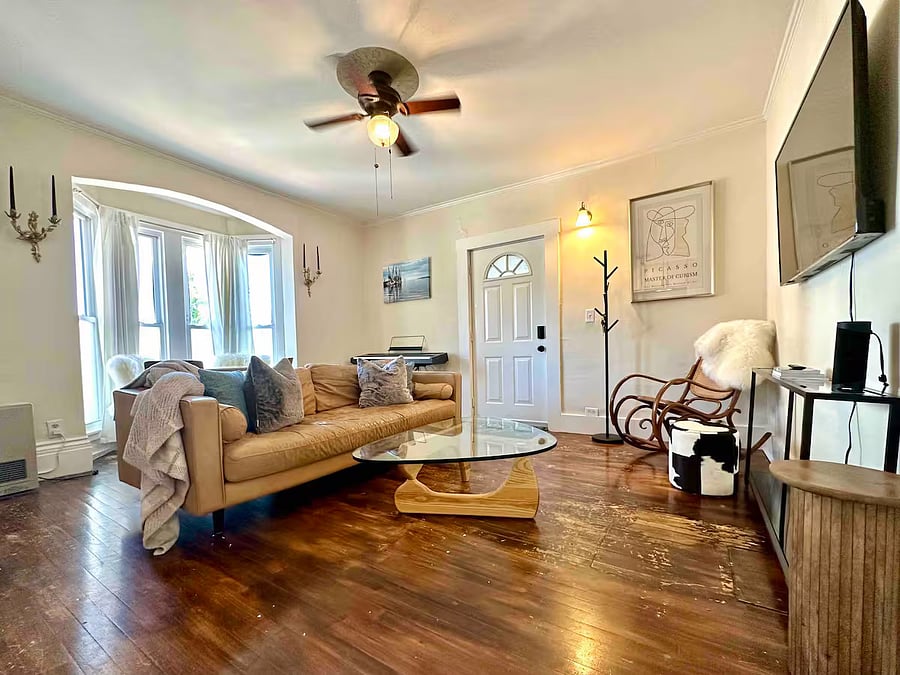 Furnished Finder property 509895_1 photo 4