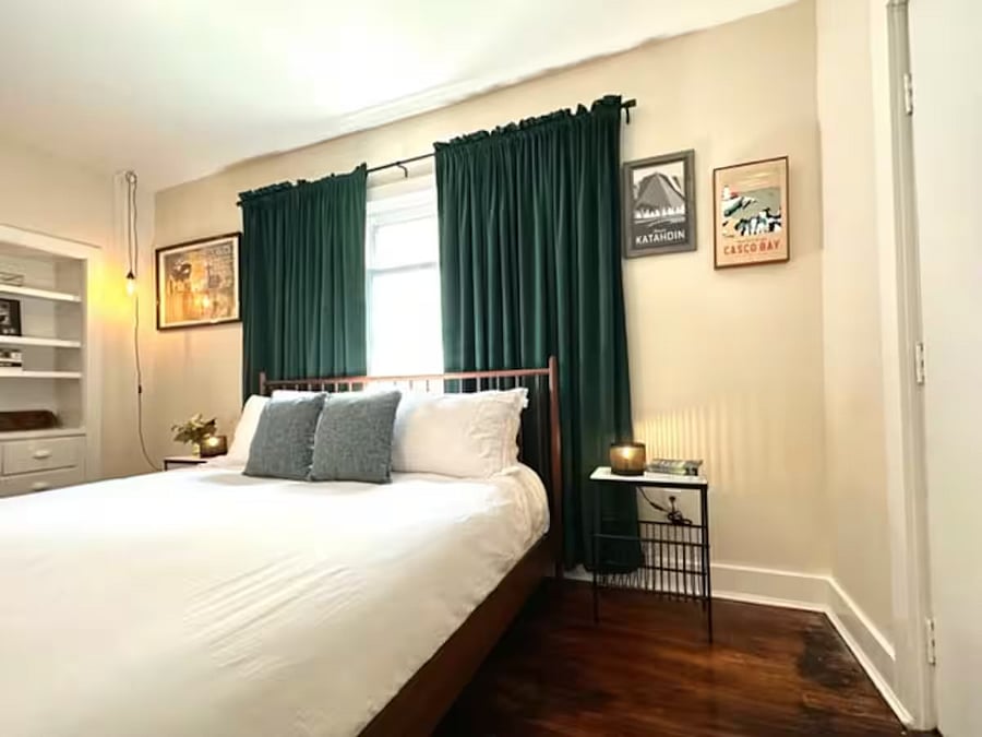 Furnished Finder property 509895_1 photo 13