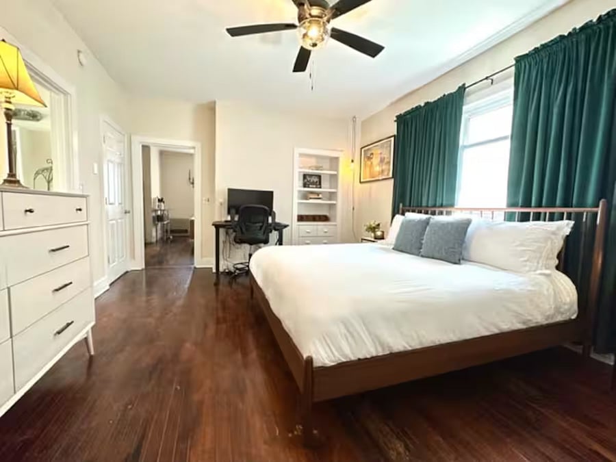 Furnished Finder property 509895_1 photo 12