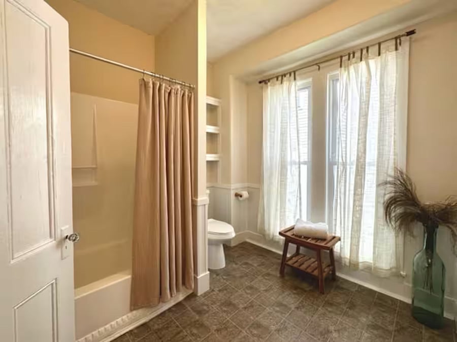 Furnished Finder property 509895_1 photo 18