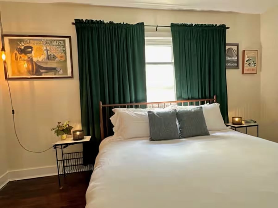 Furnished Finder property 509895_1 photo 16
