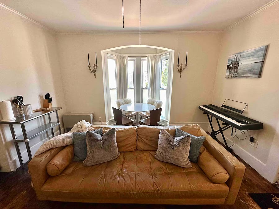 Furnished Finder property 509895_1 photo 5