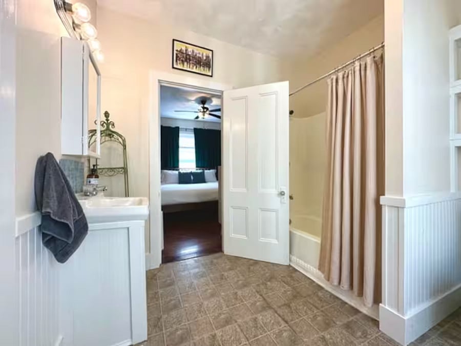 Furnished Finder property 509895_1 photo 19