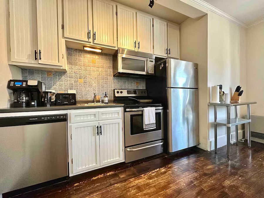 Furnished Finder property 509895_1 photo 10