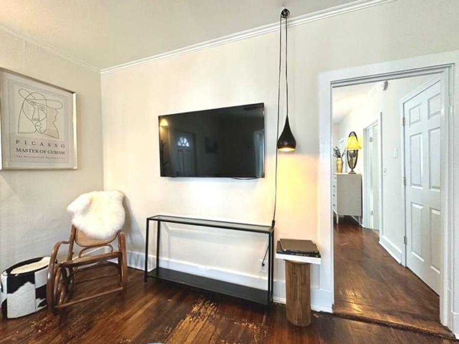 Furnished Finder property 509895_1 photo 6