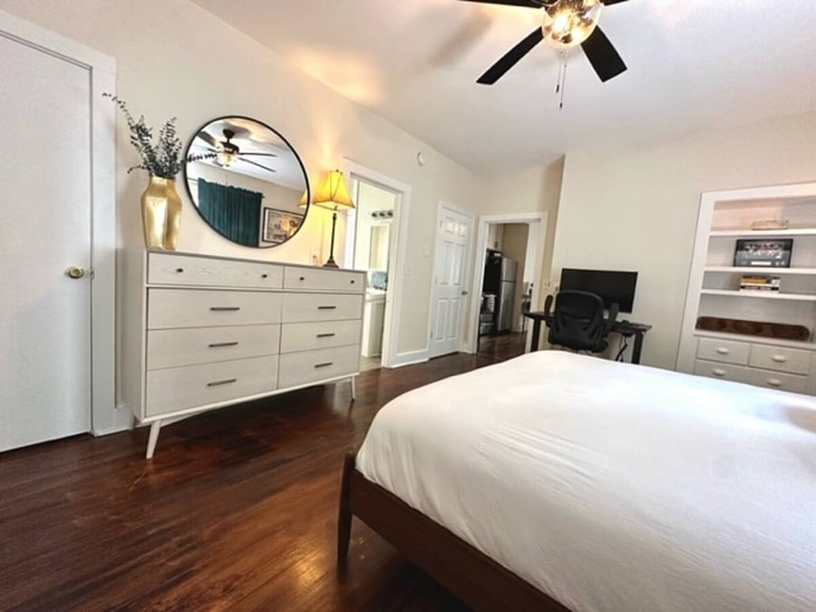 Furnished Finder property 509895_1 photo 15