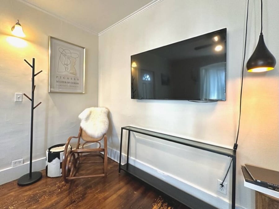 Furnished Finder property 509895_1 photo 21