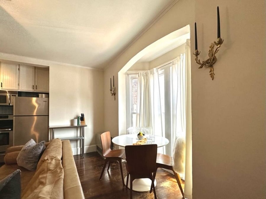 Furnished Finder property 509895_1 photo 22