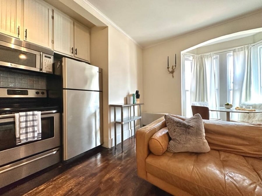 Furnished Finder property 509895_1 photo 8