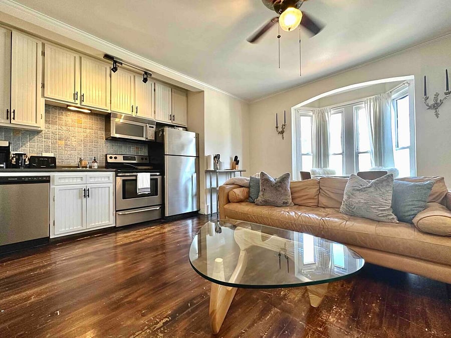 Furnished Finder property 509895_1 photo 7
