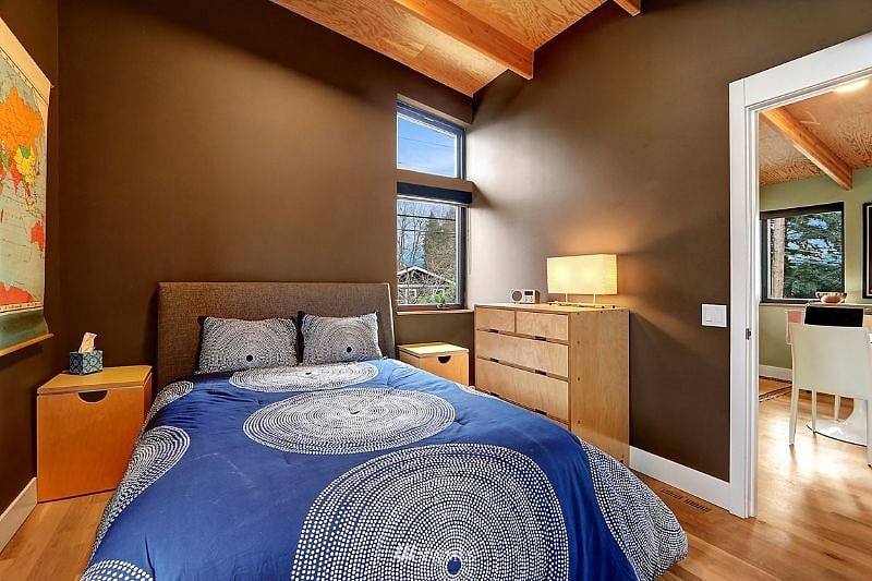 Furnished Finder property 509905_1 photo 5