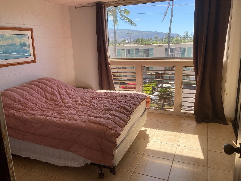 Furnished Finder property 509907_1 photo 3