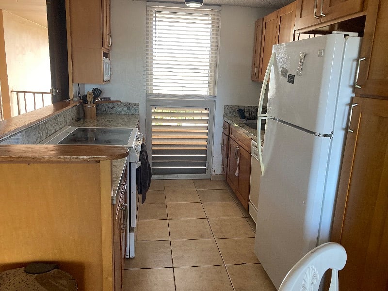 Furnished Finder property 509907_1 photo 6