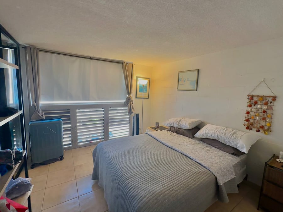 Furnished Finder property 509907_1 photo 8