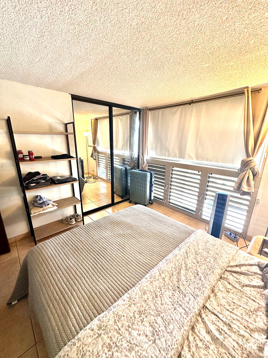 Furnished Finder property 509907_1 photo 9