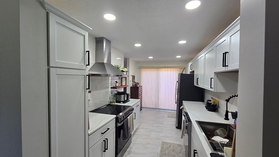 Furnished Finder property 509915_1 photo 3